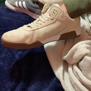 Supra size 9 1/2 men’s